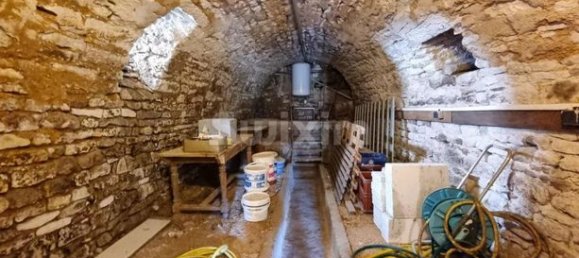 2 Schlafzimmer Haus in Yonne, France, Nr. 363702 15