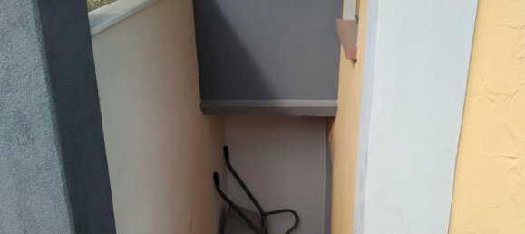 Земельный участок в Мильтенберг, Германия № 321237 10