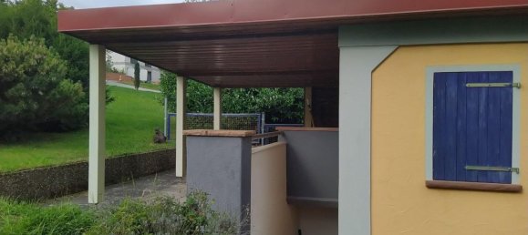 Земельный участок в Мильтенберг, Германия № 321237 9