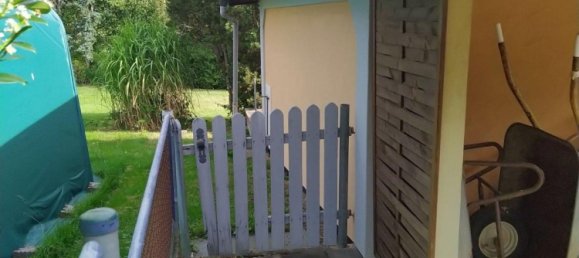 Земельный участок в Мильтенберг, Германия № 321237 4