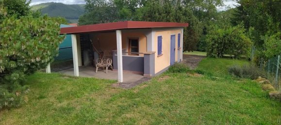 Земельный участок в Мильтенберг, Германия № 321237 12