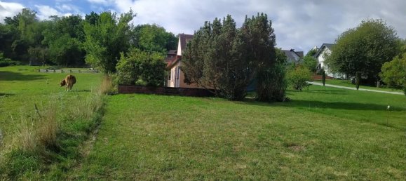 Земельный участок в Мильтенберг, Германия № 321237 6