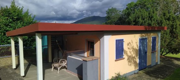 Земельный участок в Мильтенберг, Германия № 321237 3