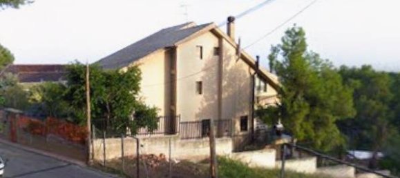 Casa de 6 dormitorios en El Palmar, Spain No. 140960 17