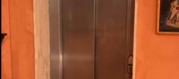 Casa de 6 dormitorios en El Palmar, Spain No. 140960 9