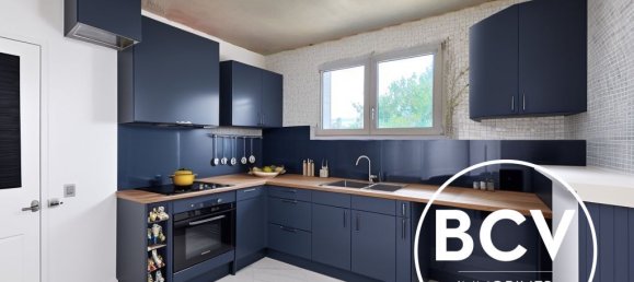 4 غرف نوم منزل في Luce, France رقم 78875 4