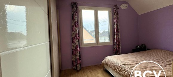 4 غرف نوم منزل في Luce, France رقم 78875 8