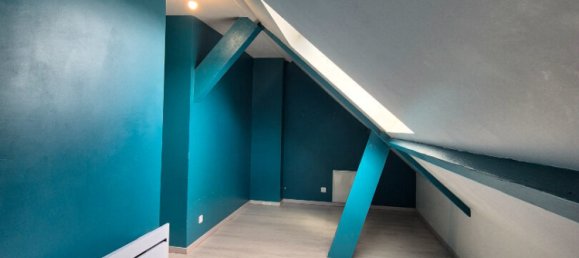 4 غرف نوم منزل في Luce, France رقم 78875 9