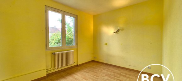 4 غرف نوم منزل في Luce, France رقم 78875 7