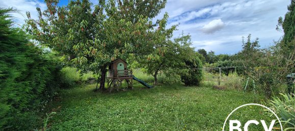 4 غرف نوم منزل في Luce, France رقم 78875 14