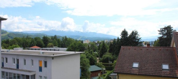 2غرفة شقة في Knittelfeld, Austria رقم 157196 3