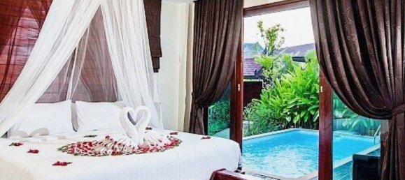 75 bedrooms Hotel in Phuket, Thailand No. 14169 4