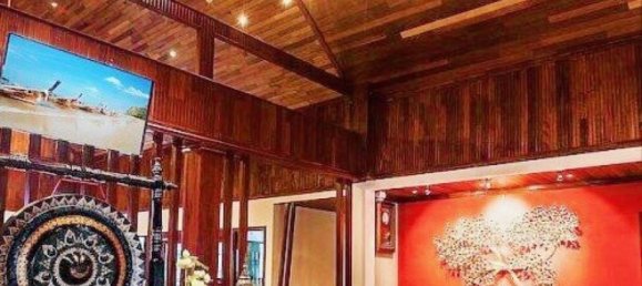 75 bedrooms Hotel in Phuket, Thailand No. 14169 6