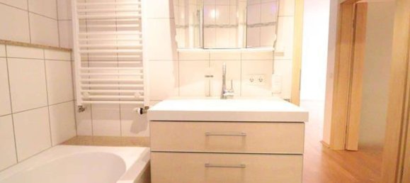 1 غرف نوم شقة في Frankfurt am Main, Germany رقم 291757 6