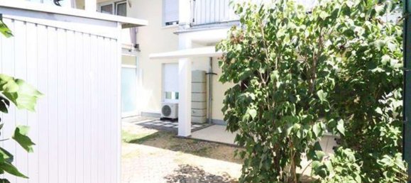 1 غرف نوم شقة في Frankfurt am Main, Germany رقم 291757 15