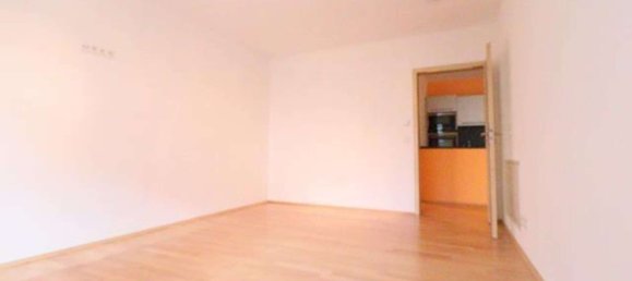 1 غرف نوم شقة في Frankfurt am Main, Germany رقم 291757 11