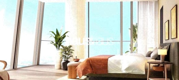 4 غرف نوم شقة في مرسى دبي, UAE رقم 99573 6