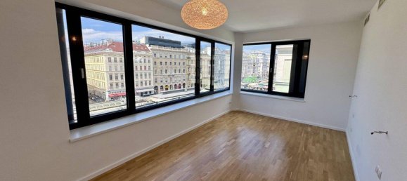 5 rooms Penthouse in Wieden, Austria No. 257196 14