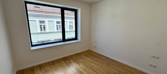 5 rooms Penthouse in Wieden, Austria No. 257196 10