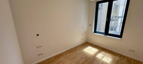 5 rooms Penthouse in Wieden, Austria No. 257196 11