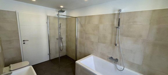 5 rooms Penthouse in Wieden, Austria No. 257196 16