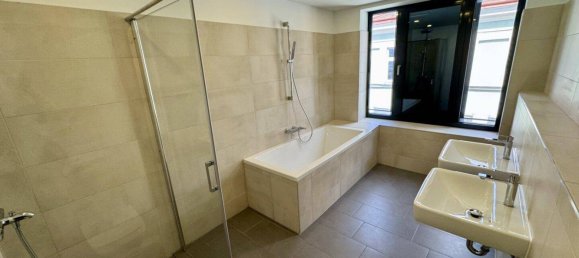 5 rooms Penthouse in Wieden, Austria No. 257196 15