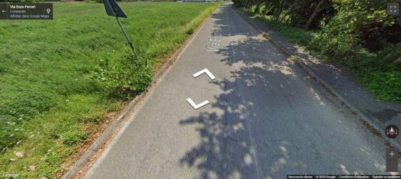 Terrain à Roncadelle, Italy 26064m² No. 359621 2