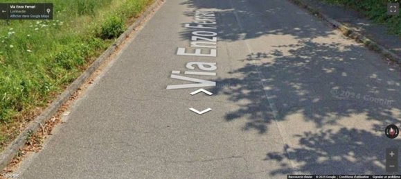 Terrain à Roncadelle, Italy 26064m² No. 359621 4