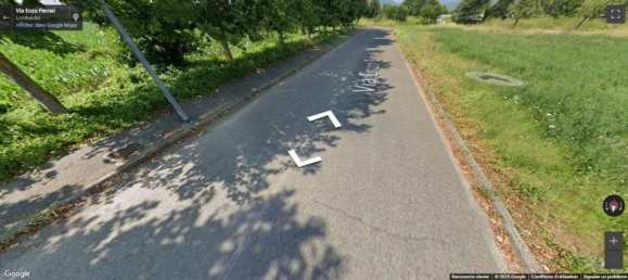 Terrain à Roncadelle, Italy 26064m² No. 359621 7