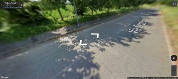 Terrain à Roncadelle, Italy 26064m² No. 359621 8