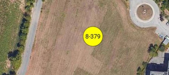 Terrain à Roncadelle, Italy 26064m² No. 359621 10