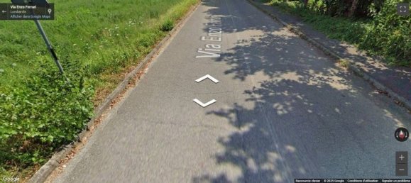 Terrain à Roncadelle, Italy 26064m² No. 359621 3