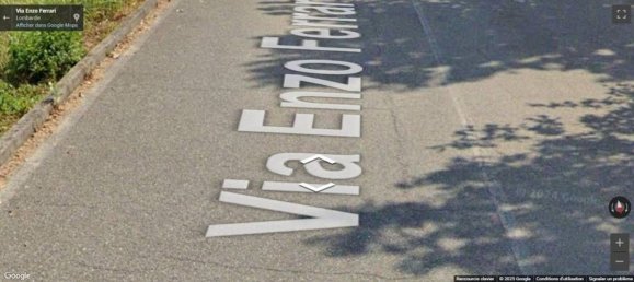 Terrain à Roncadelle, Italy 26064m² No. 359621 5