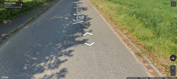 Terrain à Roncadelle, Italy 26064m² No. 359621 6