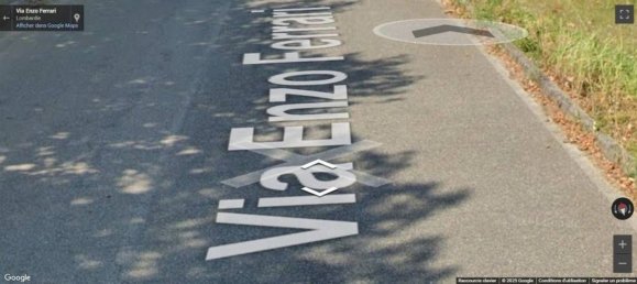 Terrain à Roncadelle, Italy 26064m² No. 359621 9