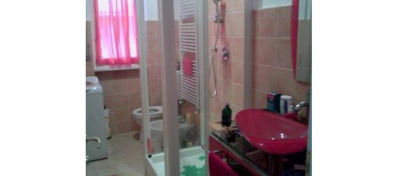 Apartamento de 1 dormitorio en Genoa, Italy No. 257124 2