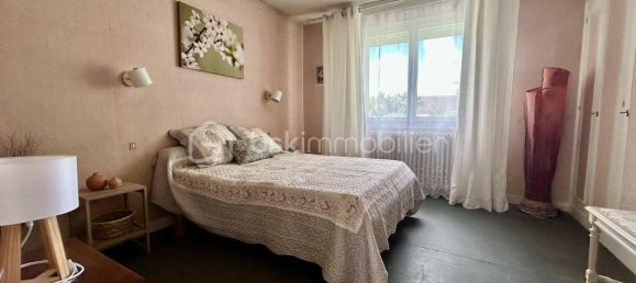 Дом с 4 спальнями в Сен-э-Марн, Франция № 345302 11