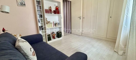 Дом с 4 спальнями в Сен-э-Марн, Франция № 345302 10