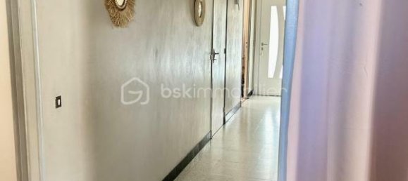 Дом с 4 спальнями в Сен-э-Марн, Франция № 345302 13