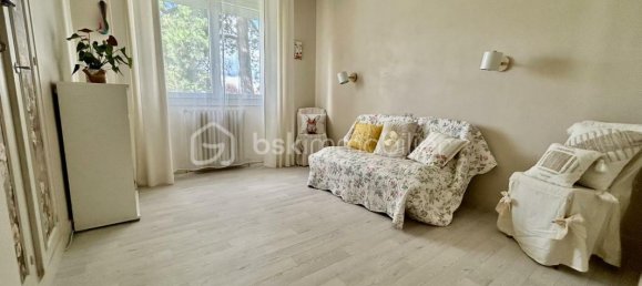 Дом с 4 спальнями в Сен-э-Марн, Франция № 345302 9