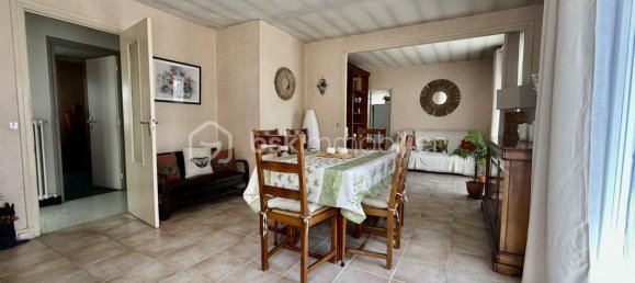 Дом с 4 спальнями в Сен-э-Марн, Франция № 345302 6