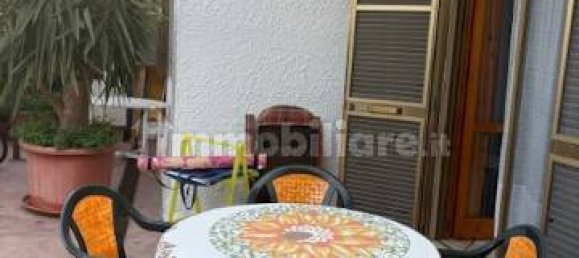 2 chambres Villa à Gallipoli, Italy No. 292053 4