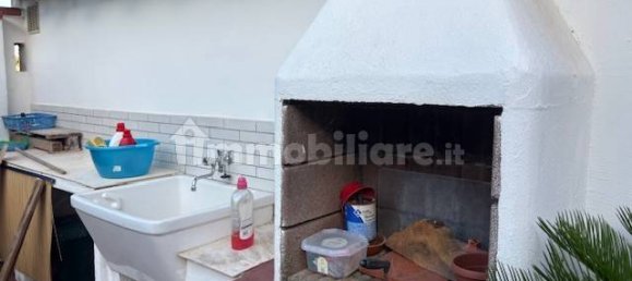 2 chambres Villa à Gallipoli, Italy No. 292053 5