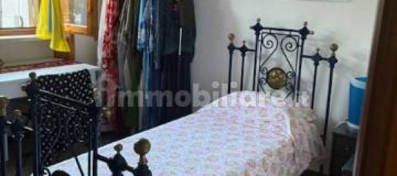 2 chambres Villa à Gallipoli, Italy No. 292053 10