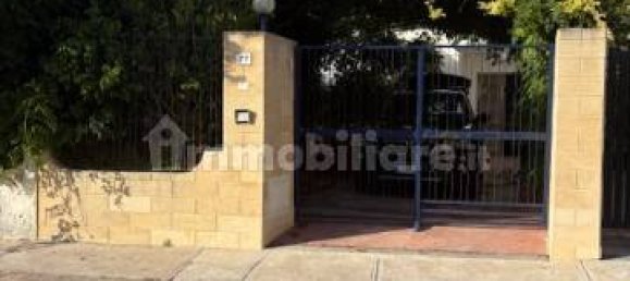 2 chambres Villa à Gallipoli, Italy No. 292053 2