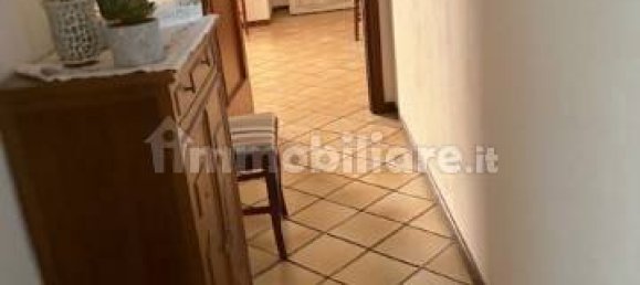 2 chambres Villa à Gallipoli, Italy No. 292053 11