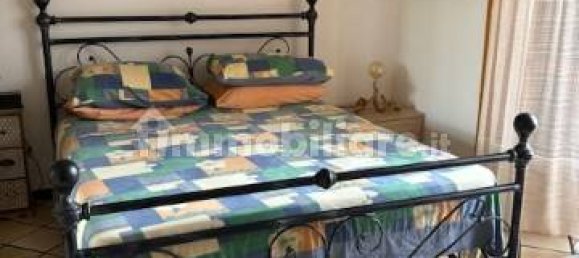 2 chambres Villa à Gallipoli, Italy No. 292053 8