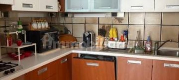 2 chambres Villa à Gallipoli, Italy No. 292053 7