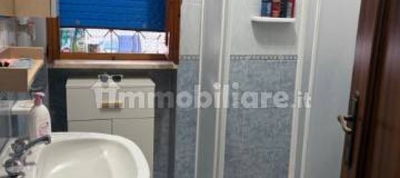 2 chambres Villa à Gallipoli, Italy No. 292053 9