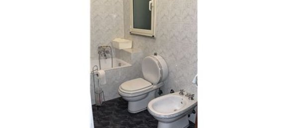 2 bedrooms House in Graniti, Italy No. 298605 4